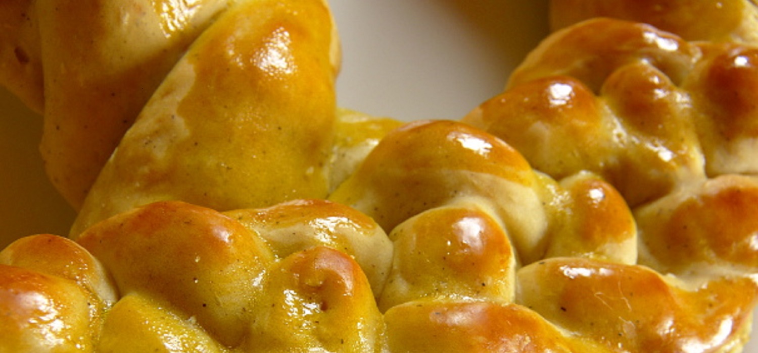 Spezialitäten-Bäckerei ANA & ANDA